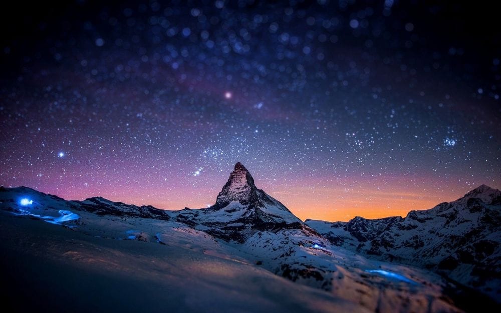 Welcome background